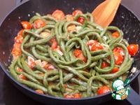 �������� ����� �� �������� � �������� �����������