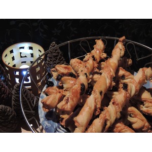 ������-������ ��������� � �������� ��������