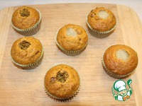 ���������� �������� "������ ������" �����������