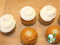 ���������� �������� "������ ������" �����������