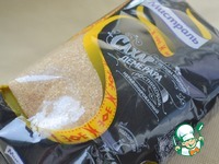 ������� "����������� ����� ��� ������" �����������