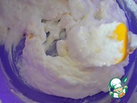 ������� "����������� ����� ��� ������" �����������