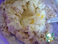 ������� "����������� ����� ��� ������" �����������