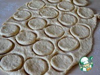 ������� "����������� ����� ��� ������" �����������