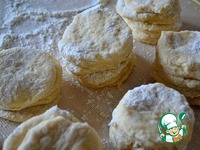 ������� "����������� ����� ��� ������" �����������