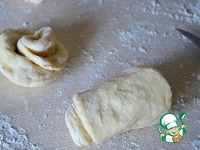 ������� "����������� ����� ��� ������" �����������