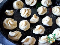 ������� "����������� ����� ��� ������" �����������