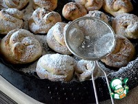 ������� "����������� ����� ��� ������" �����������