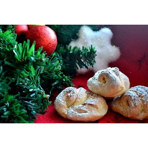 ������� "����������� ����� ��� ������"