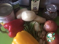 ��������� ��������� ��� � ������ �����������