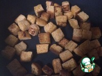 ��������� ��������� ��� � ������ �����������