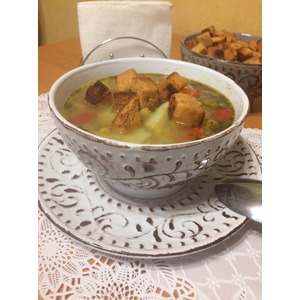 ��������� ��������� ��� � ������