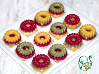 ��������� ����������� ������� "����" �����������