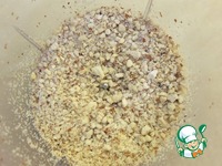 ������� "���������� �������" �����������