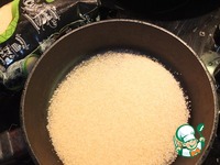 ������� "���������� �������" �����������