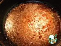 ������� "���������� �������" �����������