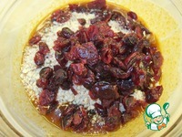 ������� "���������� �������" �����������