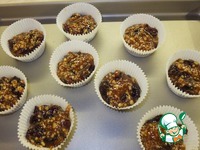 ������� "���������� �������" �����������