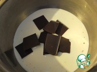 ������� "���������� �������" �����������