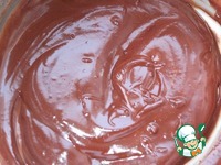 ������� "���������� �������" �����������