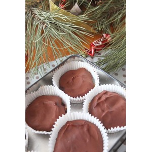 ������� "���������� �������"