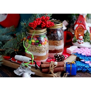 ������� � �����