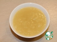 ���������� �������� "������ ������" �����������