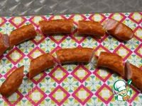 ��������� ������� "������ ���� ������" �����������