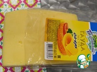 ��������� ������� "������ ���� ������" �����������