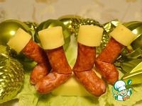 ��������� ������� "������ ���� ������" �����������