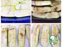 ������� � �������� ���� �����������