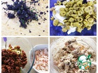 ������� � �������� ���� �����������