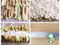 ������� � �������� ���� �����������