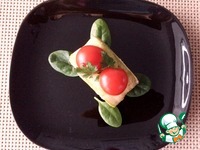 ������� � �������� ���� �����������