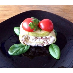 ������� � �������� ����