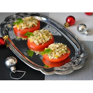 ������� "�������" ��-������