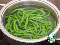 �������� ����� �� �������� � �������� �����������