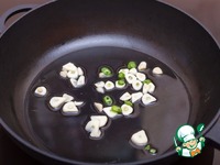 �������� ����� �� �������� � �������� �����������