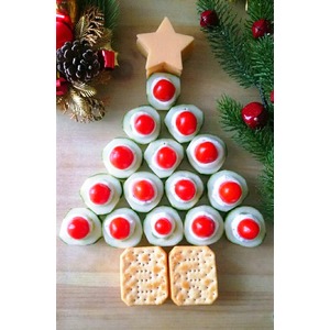 ������ "������"