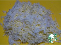 ������� "������������" �����������