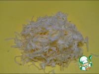 ������� "������������" �����������