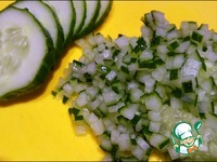 ������� "������������" �����������