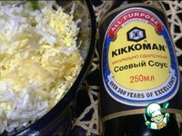 ������� "������������" �����������