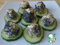 ������� "������������" �����������