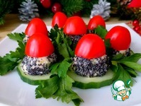 ������� "������������" �����������