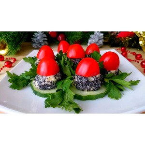 ������� "������������"