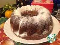 �������� ���� �����������