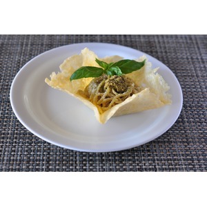 �������� � �����