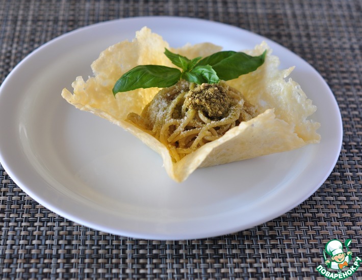 ������: �������� � �����