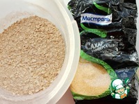 ���������� �������������� ������� "������� �������" �����������